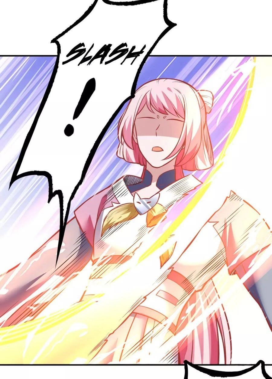 Martial Arts Reigns Chapter 214 - Manhwa18.com