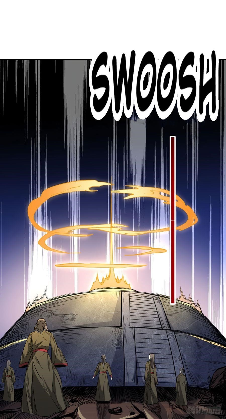 Martial Arts Reigns Chapter 215 - Manhwa18.com