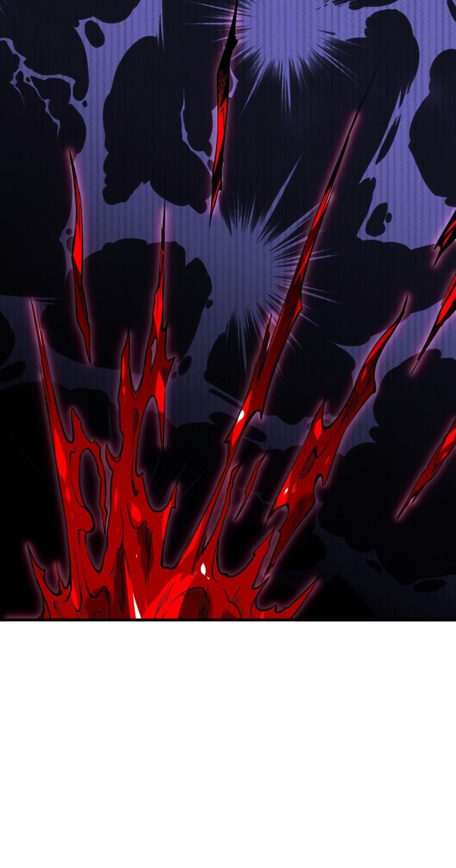 Martial Arts Reigns Chapter 215 - Manhwa18.com