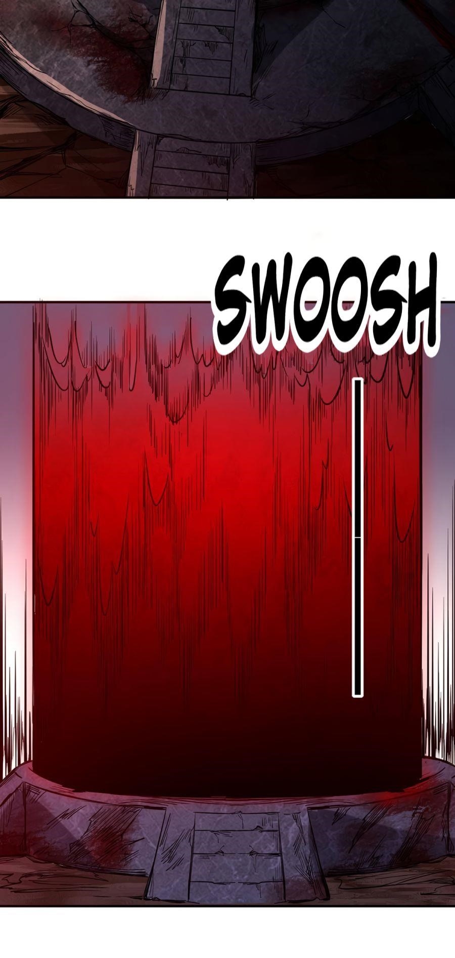 Martial Arts Reigns Chapter 215 - Manhwa18.com