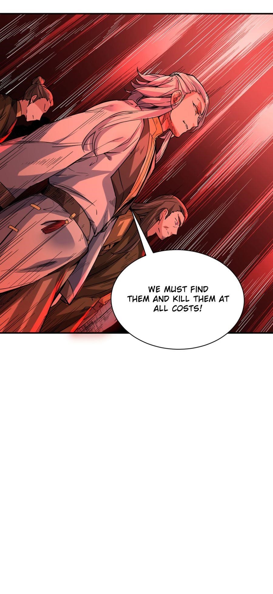 Martial Arts Reigns Chapter 215 - Manhwa18.com