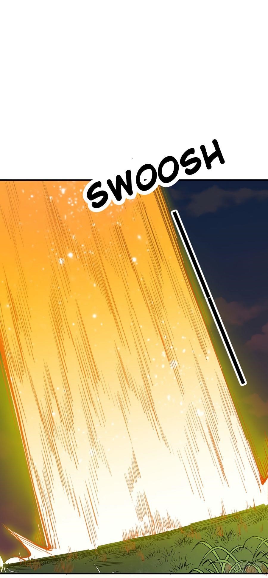 Martial Arts Reigns Chapter 215 - Manhwa18.com