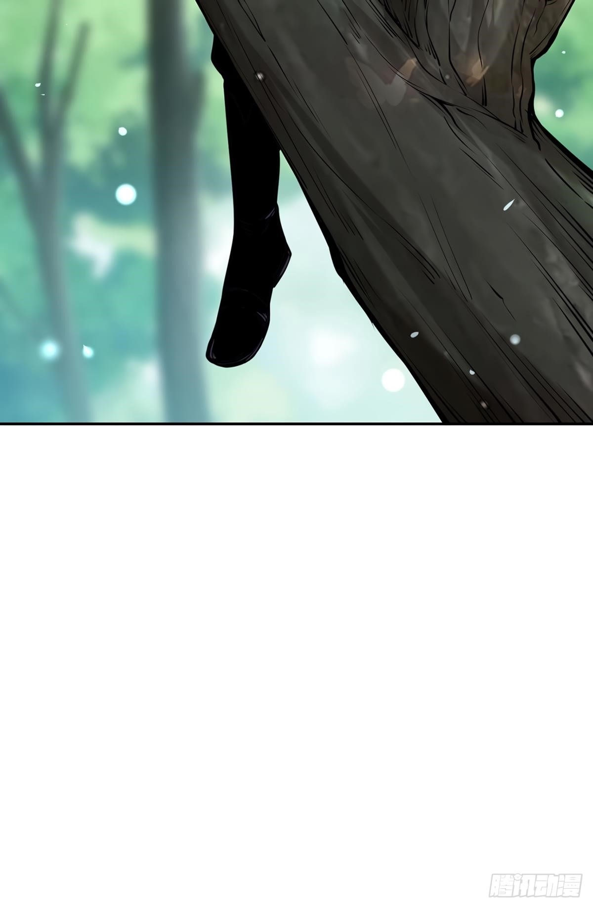 Martial Arts Reigns Chapter 218 - Manhwa18.com