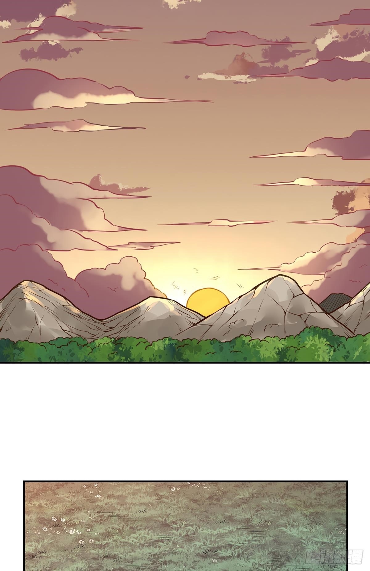 Martial Arts Reigns Chapter 218 - Manhwa18.com