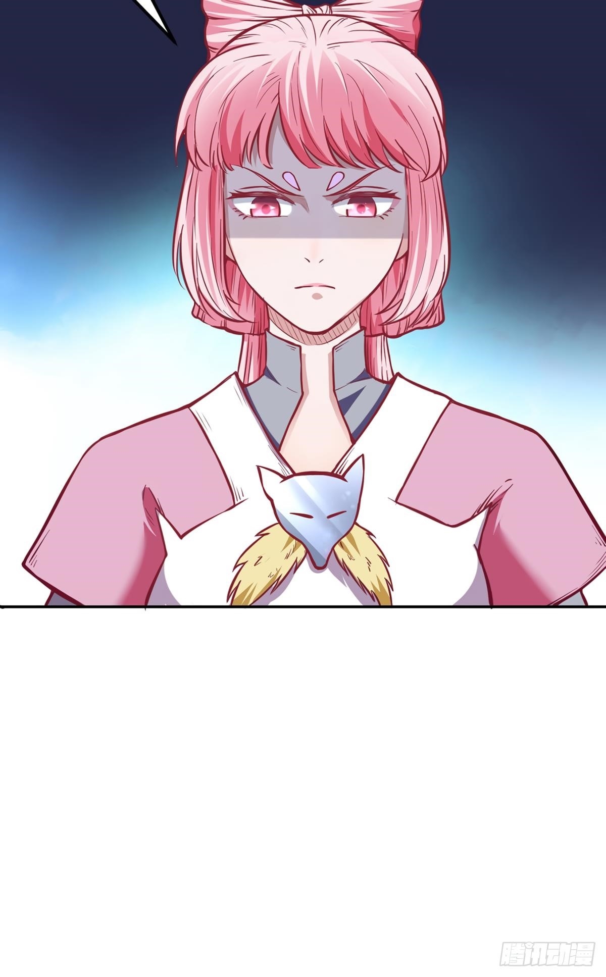 Martial Arts Reigns Chapter 218 - Manhwa18.com