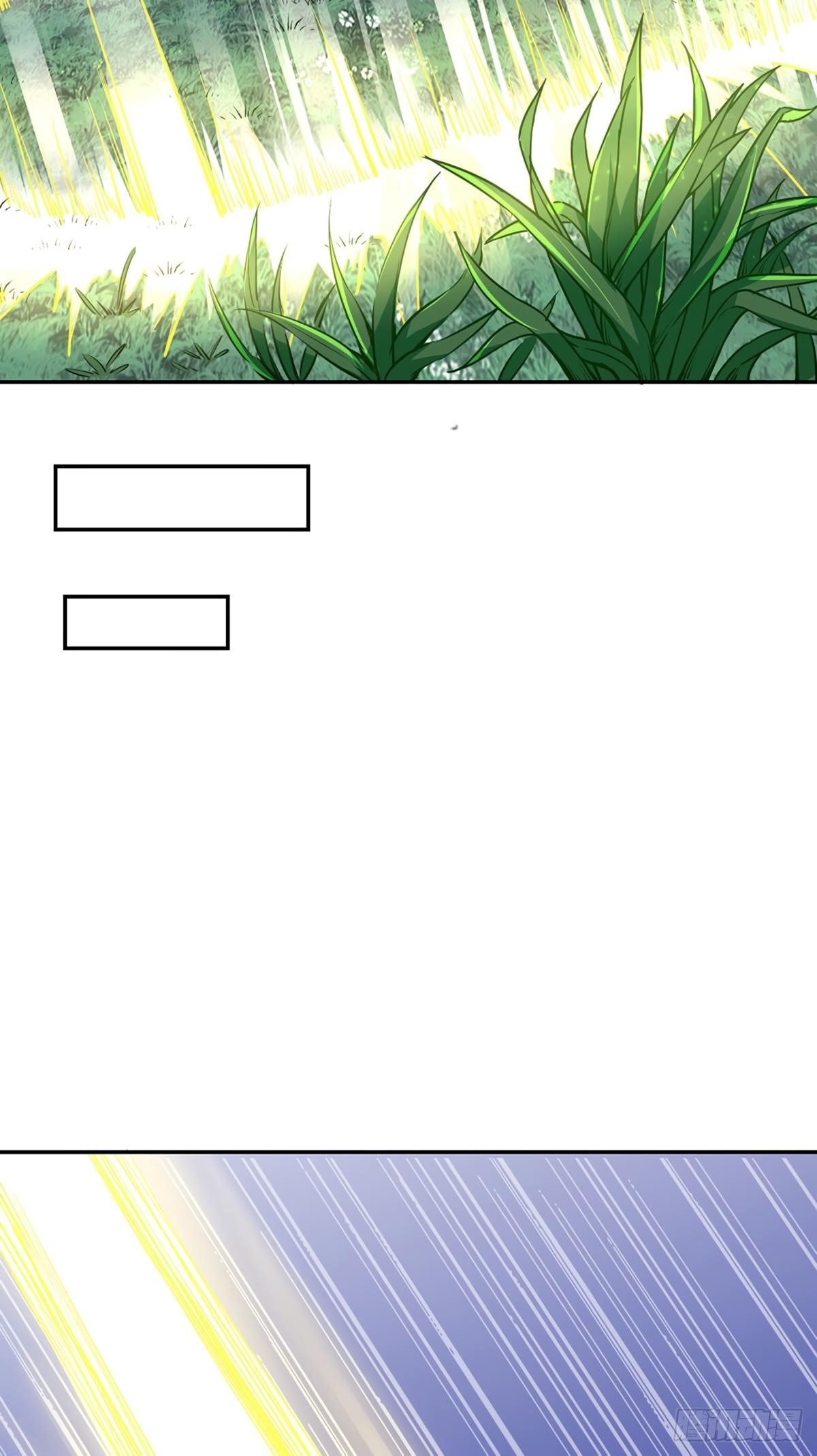 Martial Arts Reigns Chapter 218 - Manhwa18.com