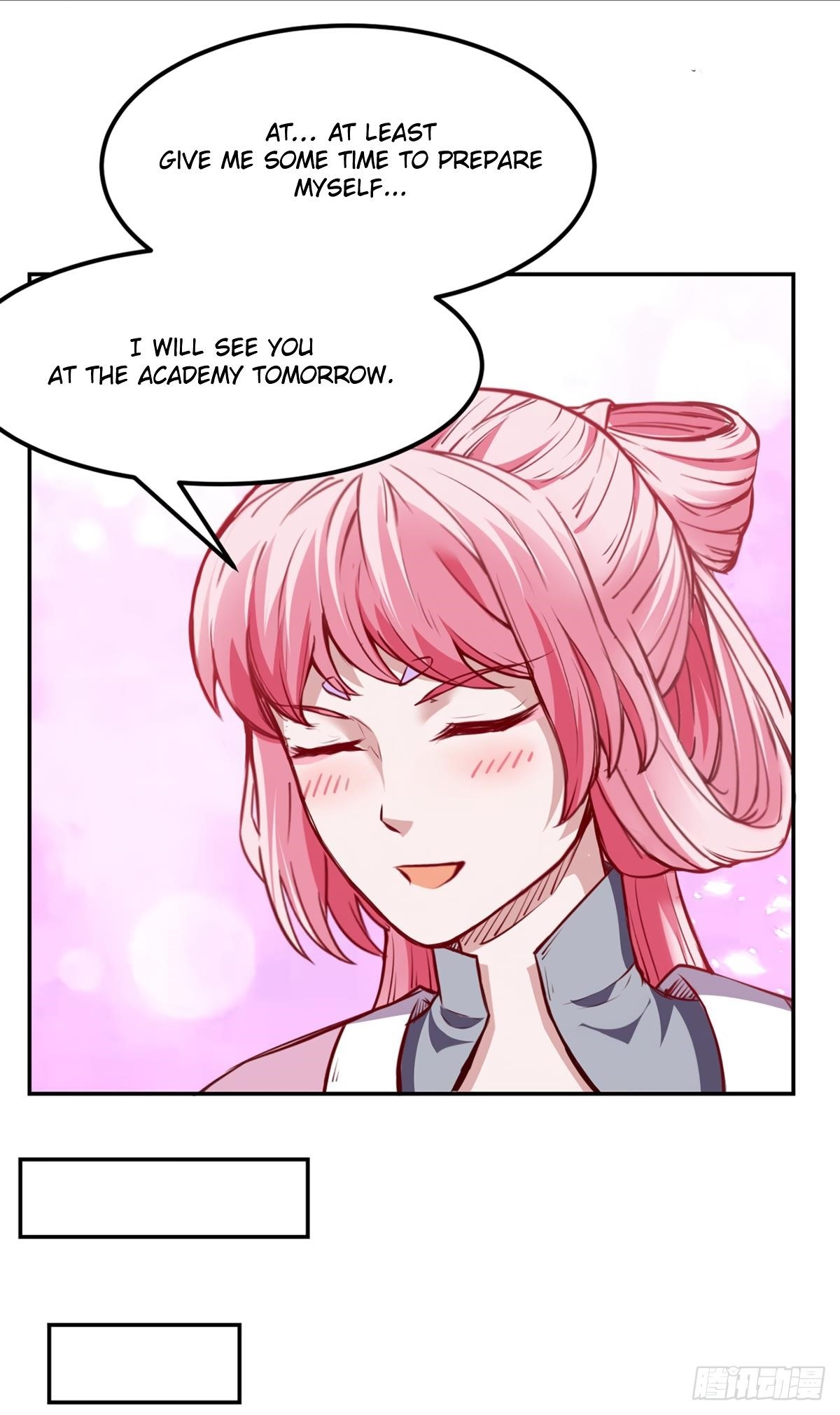 Martial Arts Reigns Chapter 219 - Manhwa18.com