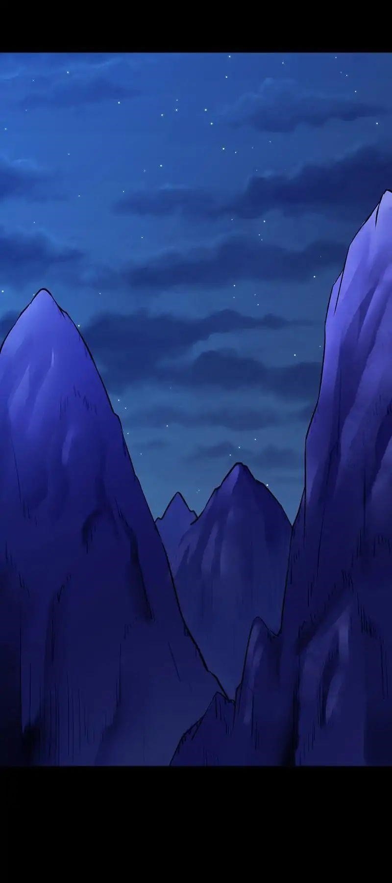 Martial Arts Reigns Chapter 22 - Manhwa18.com