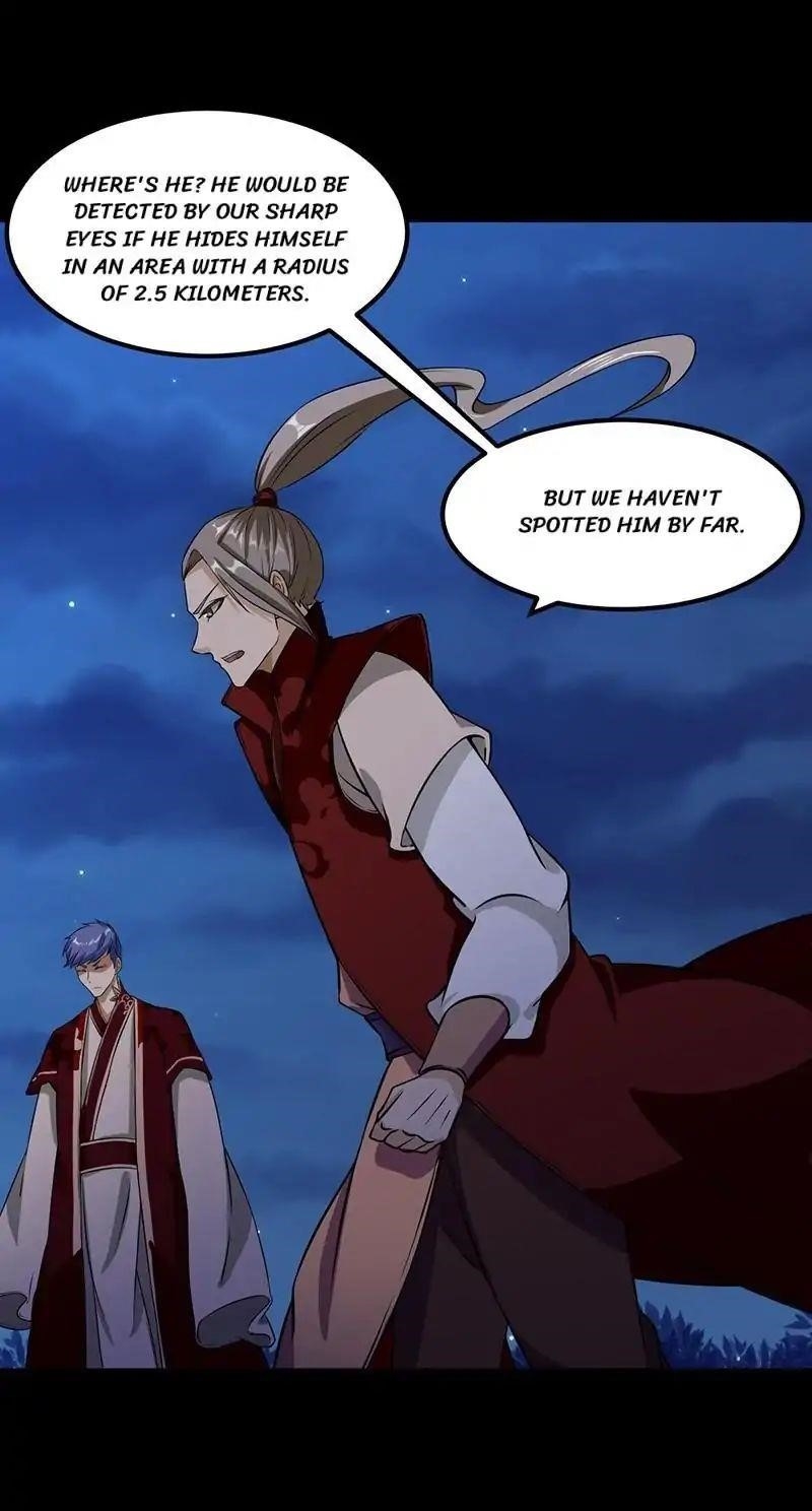 Martial Arts Reigns Chapter 22 - Manhwa18.com