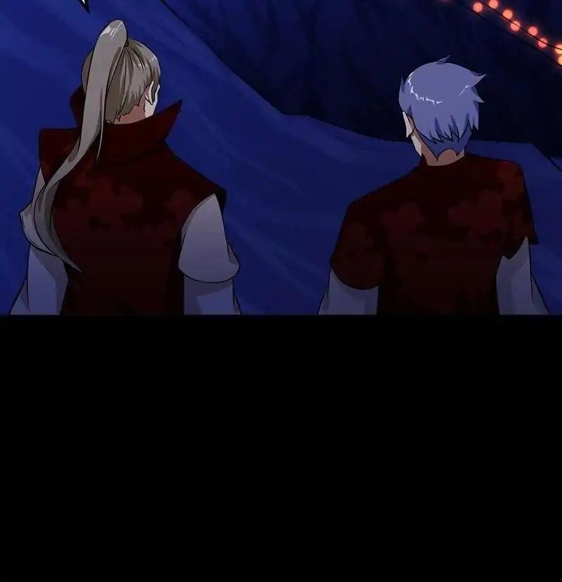 Martial Arts Reigns Chapter 22 - Manhwa18.com