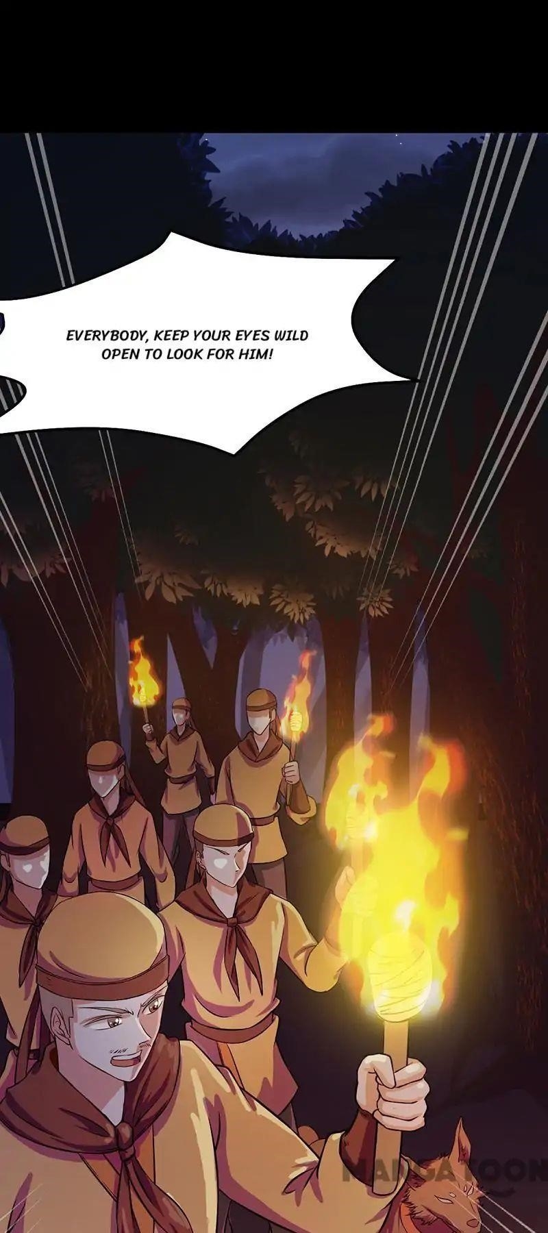 Martial Arts Reigns Chapter 22 - Manhwa18.com