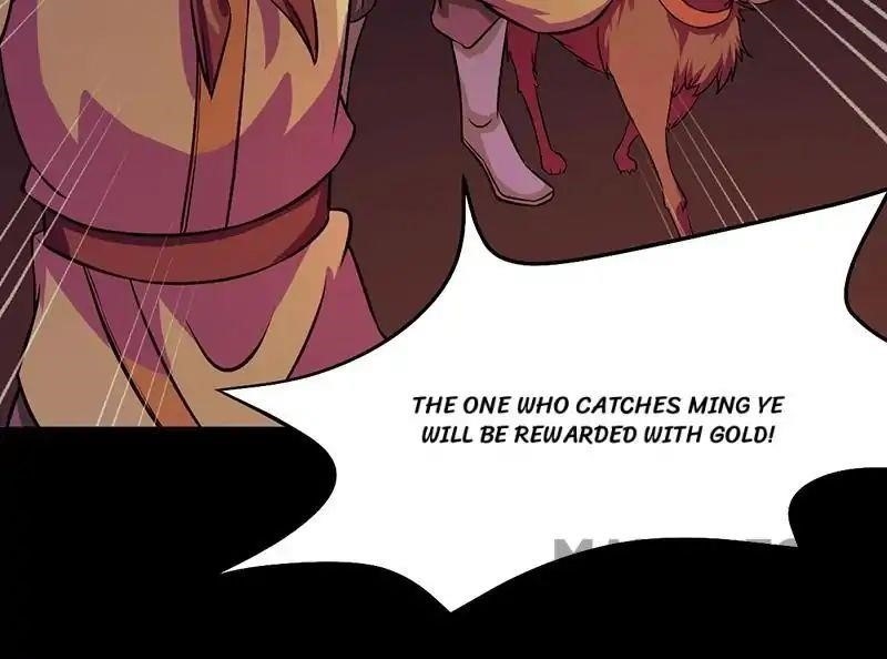 Martial Arts Reigns Chapter 22 - Manhwa18.com