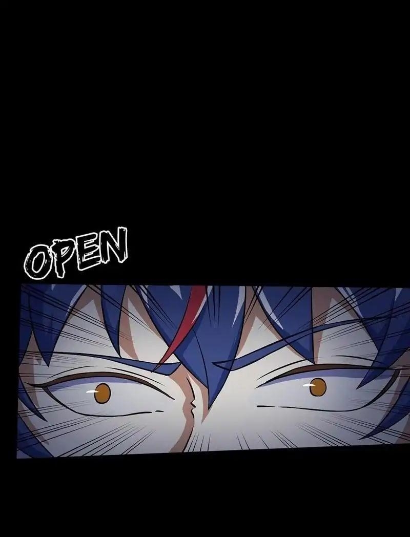 Martial Arts Reigns Chapter 22 - Manhwa18.com