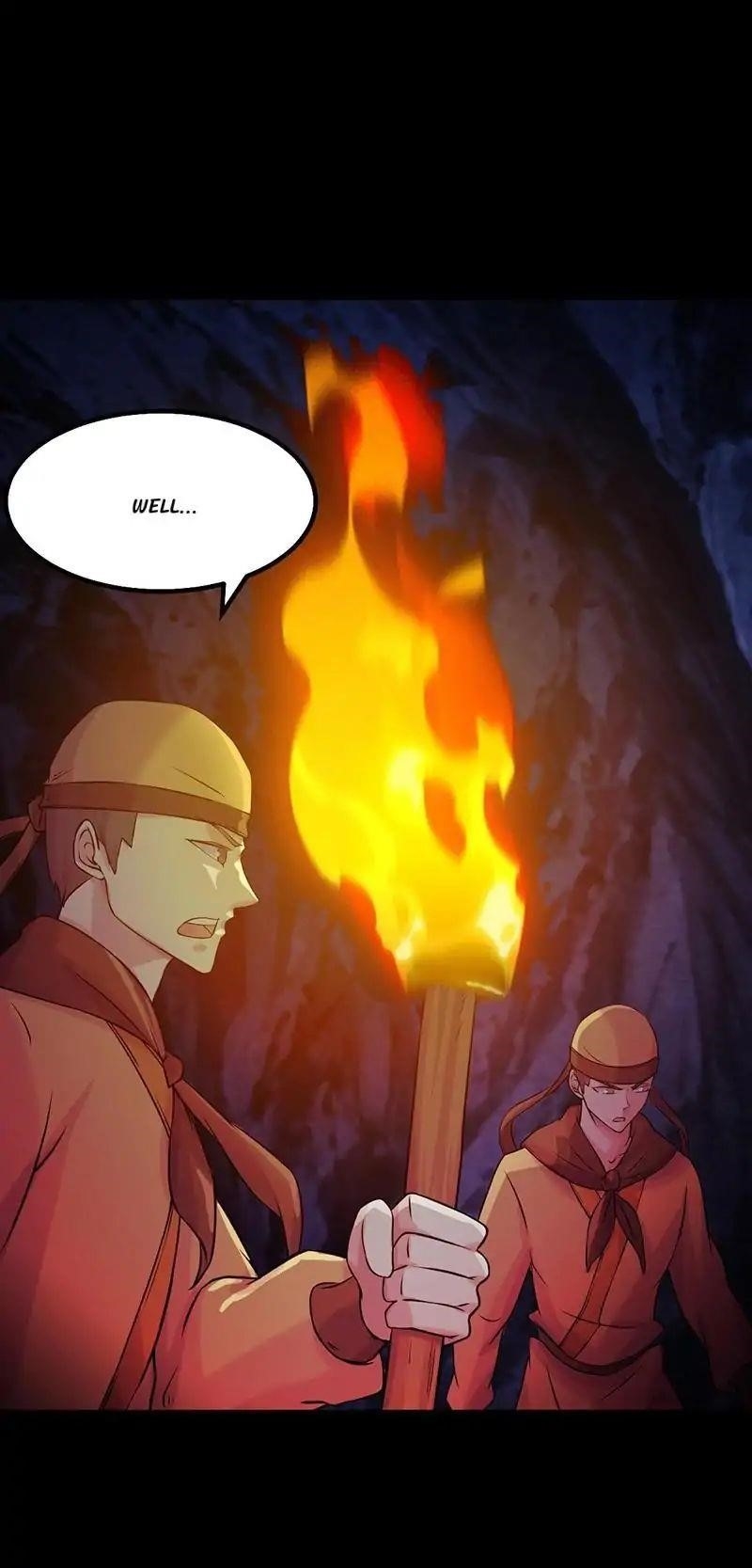 Martial Arts Reigns Chapter 22 - Manhwa18.com