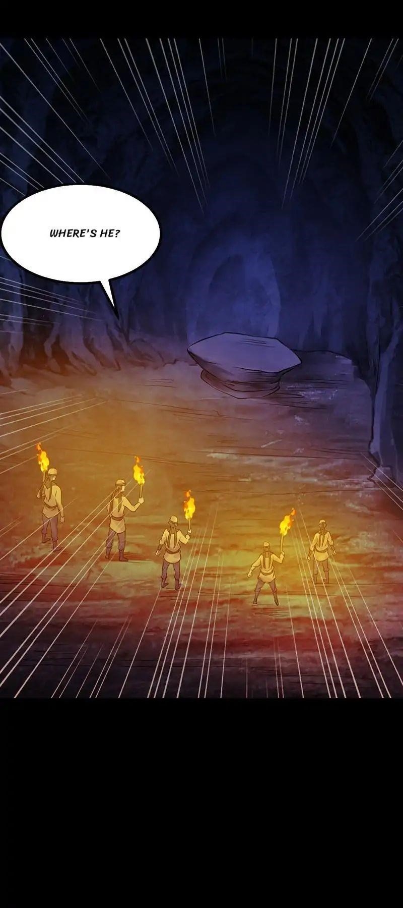 Martial Arts Reigns Chapter 22 - Manhwa18.com