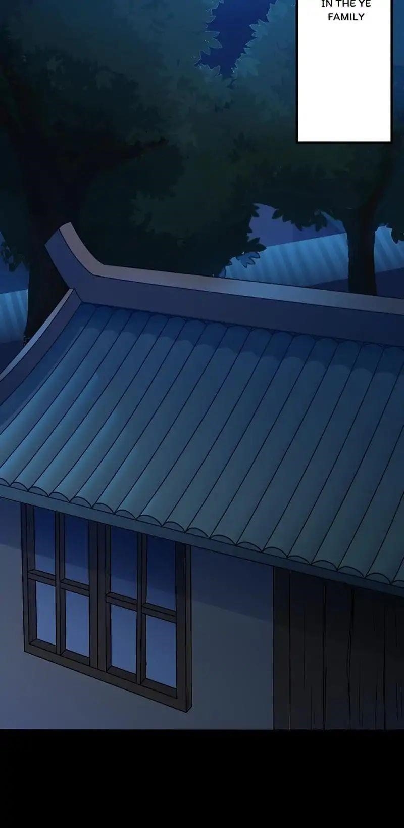 Martial Arts Reigns Chapter 22 - Manhwa18.com