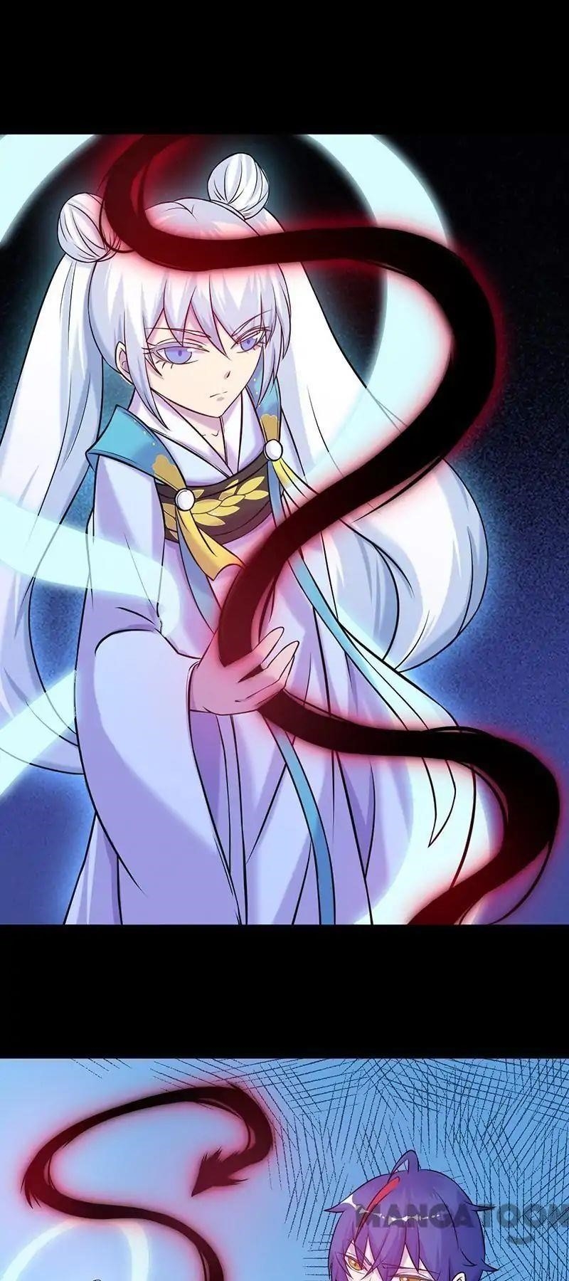 Martial Arts Reigns Chapter 22 - Manhwa18.com