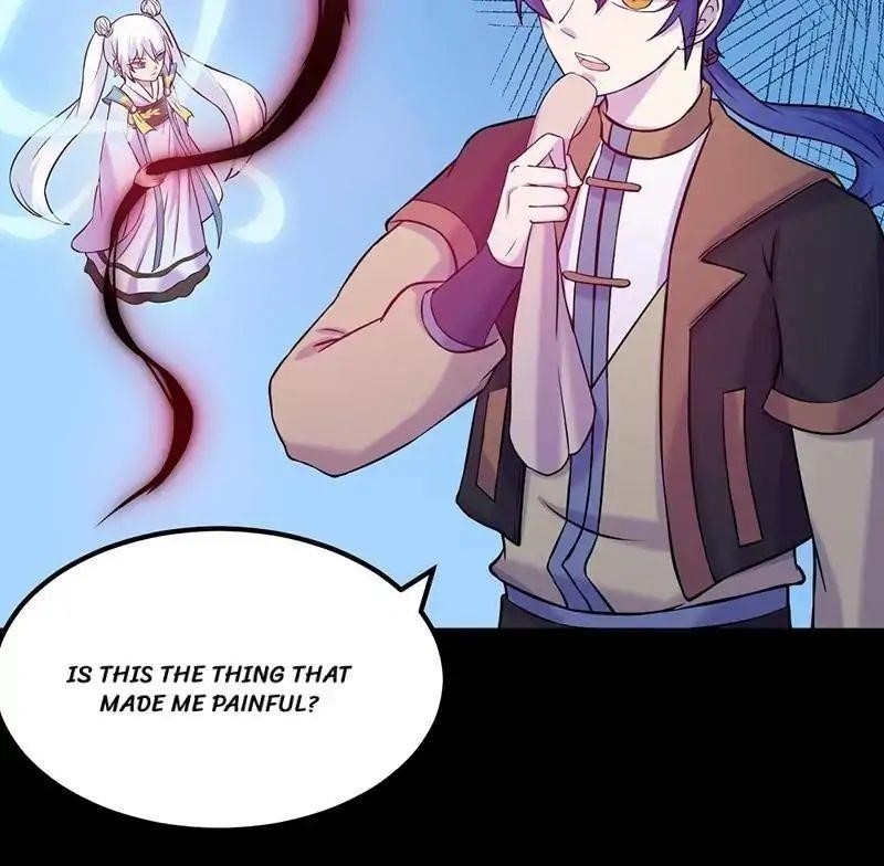 Martial Arts Reigns Chapter 22 - Manhwa18.com