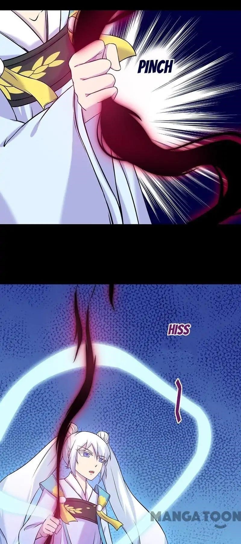 Martial Arts Reigns Chapter 22 - Manhwa18.com