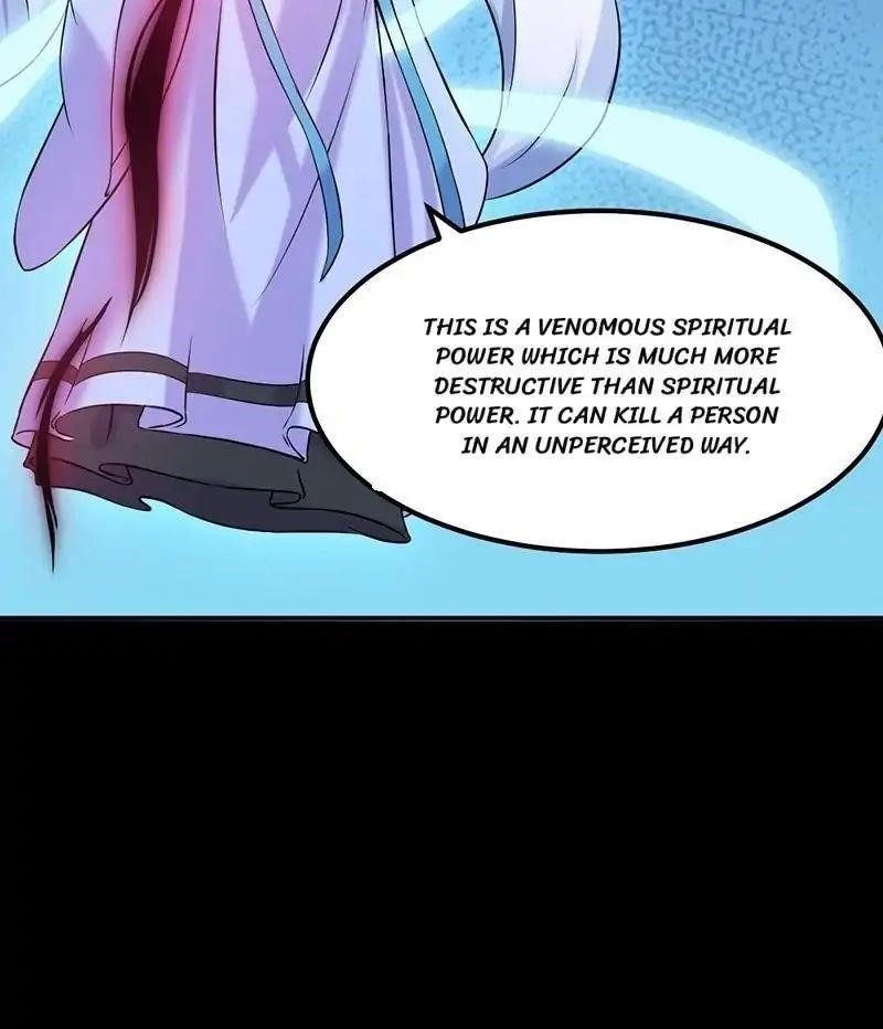 Martial Arts Reigns Chapter 22 - Manhwa18.com