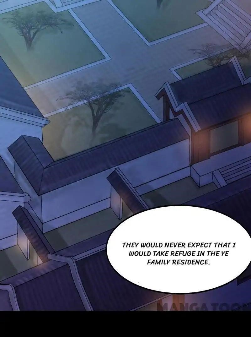 Martial Arts Reigns Chapter 22 - Manhwa18.com