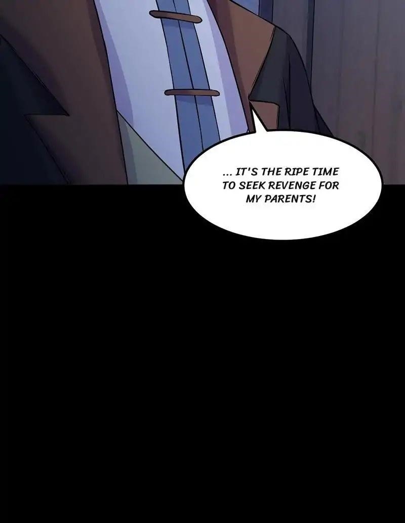 Martial Arts Reigns Chapter 22 - Manhwa18.com