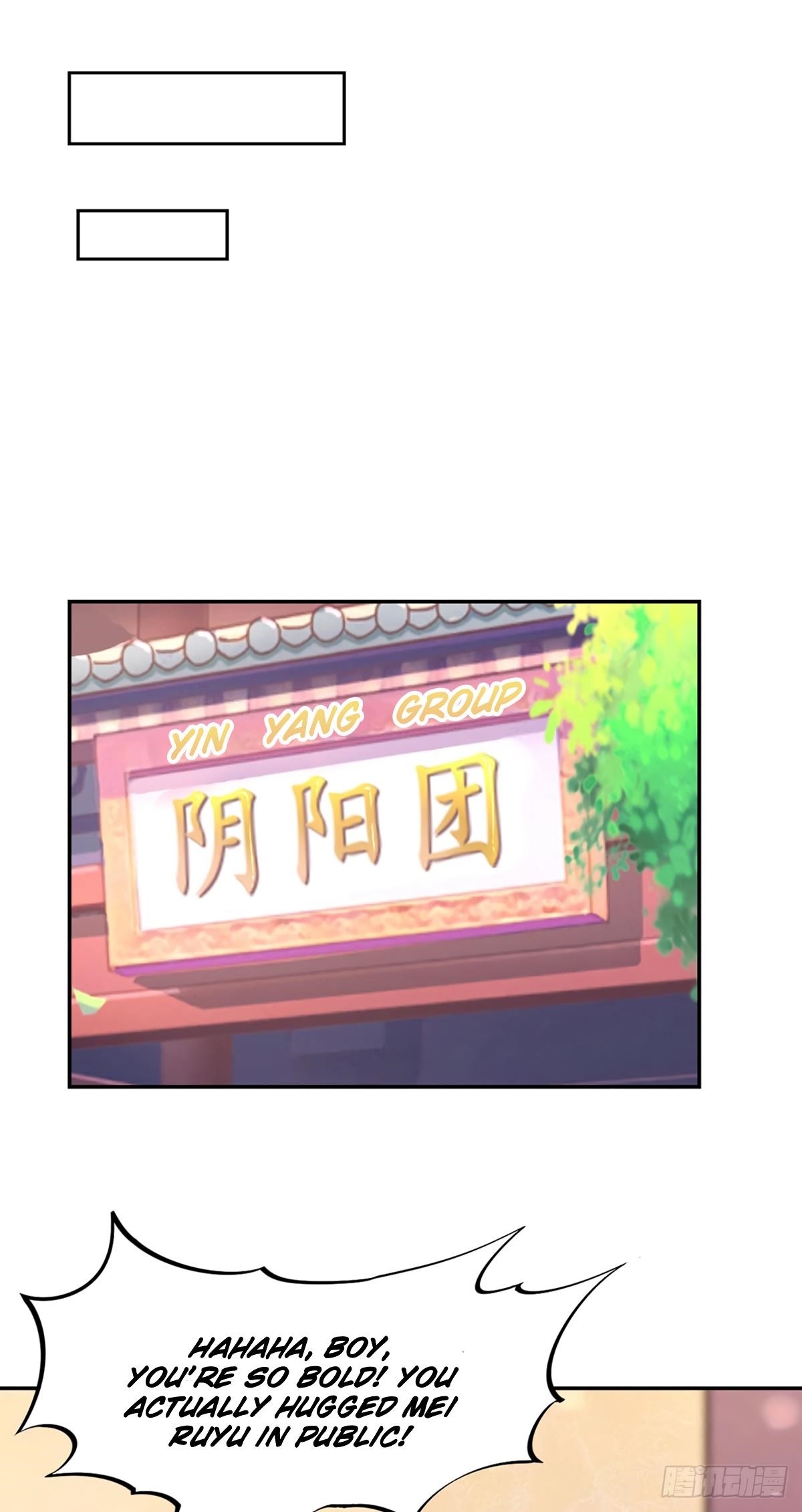 Martial Arts Reigns Chapter 220 - Manhwa18.com