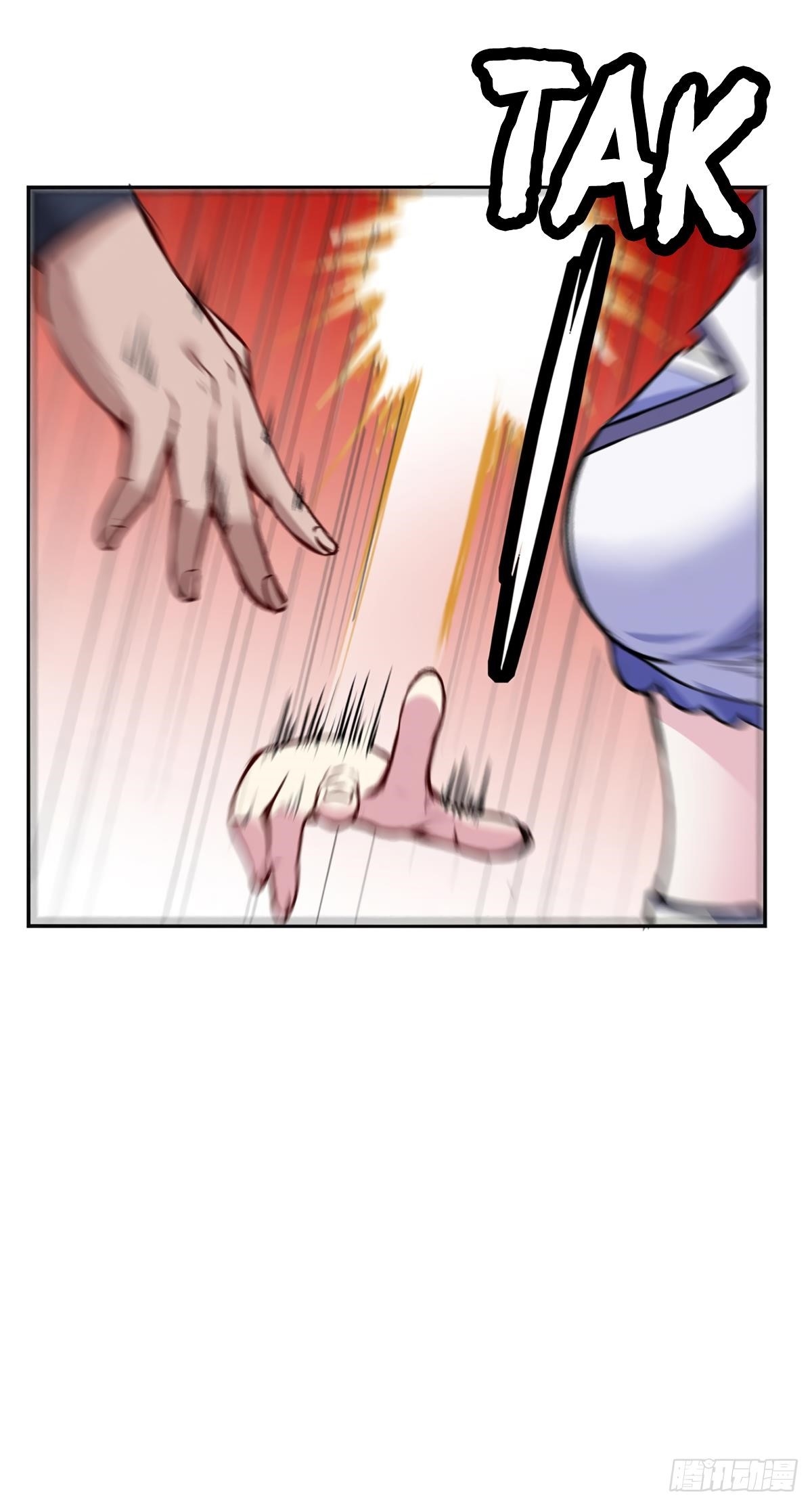 Martial Arts Reigns Chapter 221 - Manhwa18.com