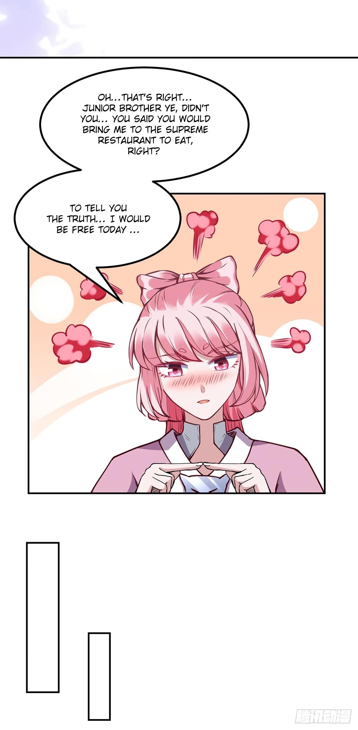 Martial Arts Reigns Chapter 222 - Manhwa18.com