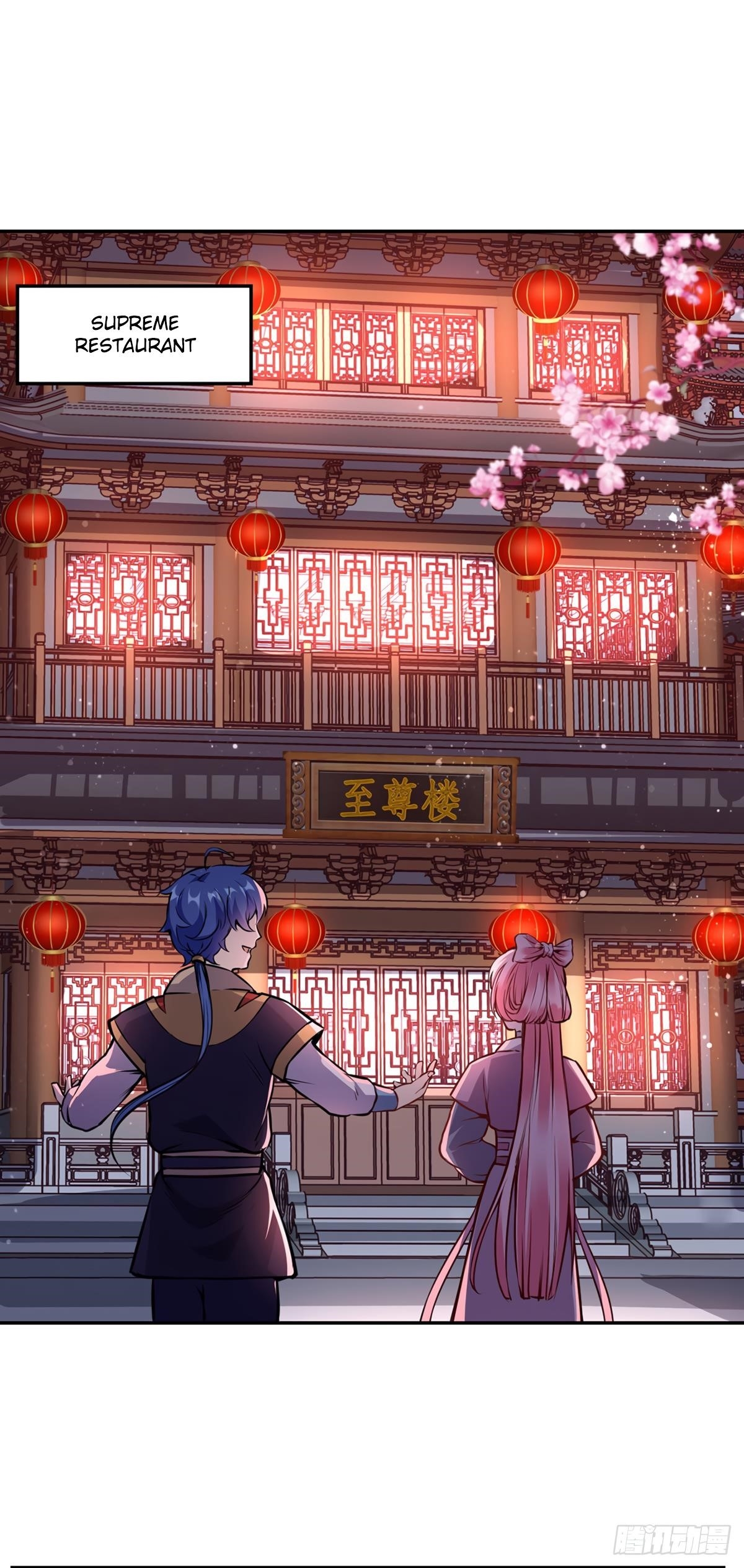 Martial Arts Reigns Chapter 222 - Manhwa18.com