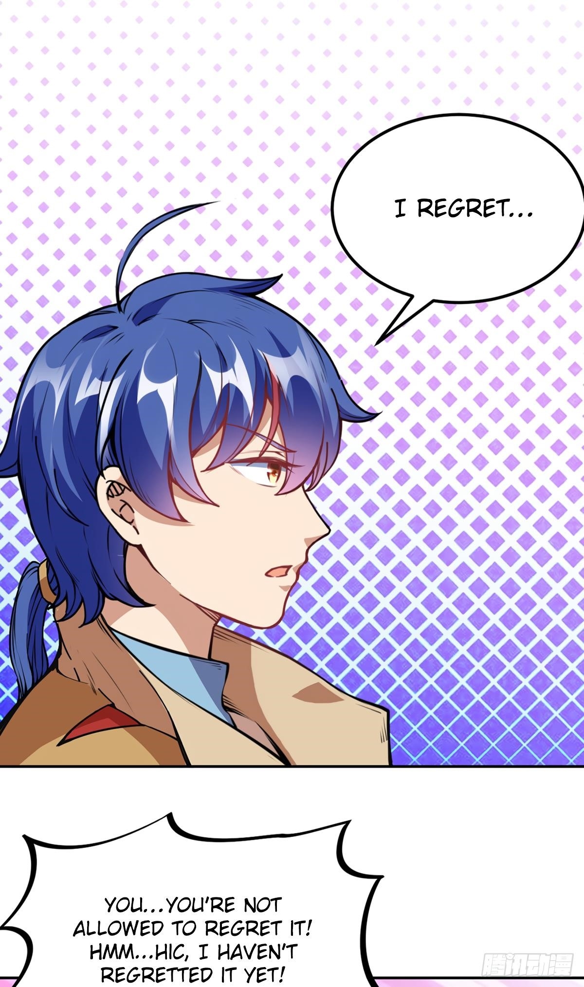 Martial Arts Reigns Chapter 222 - Manhwa18.com