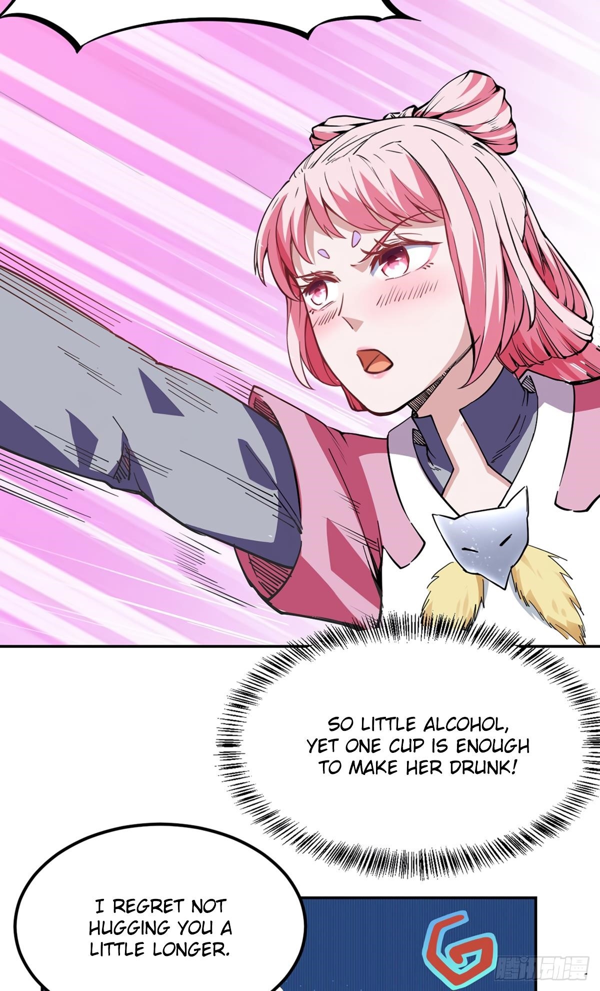 Martial Arts Reigns Chapter 222 - Manhwa18.com
