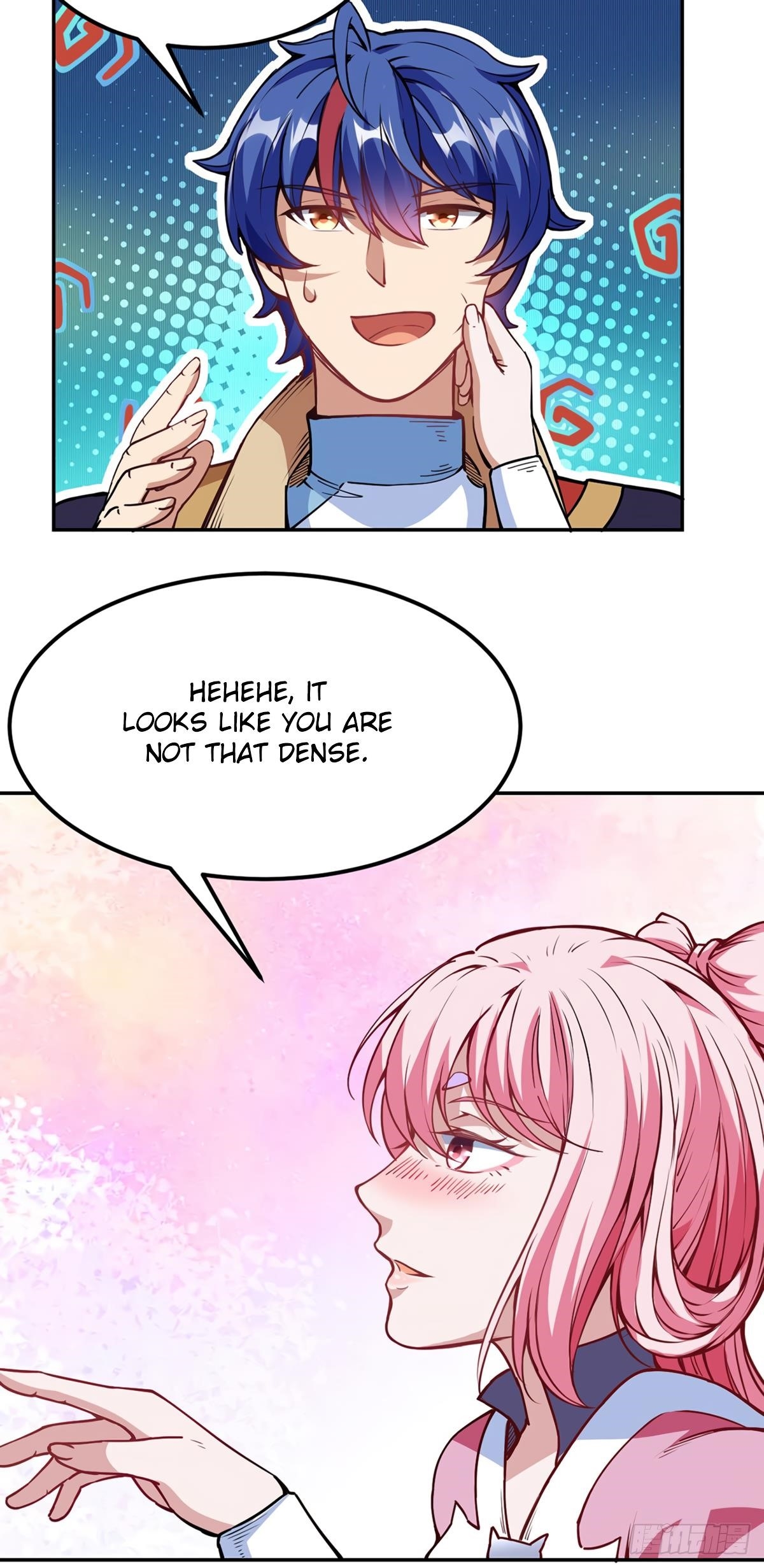 Martial Arts Reigns Chapter 222 - Manhwa18.com