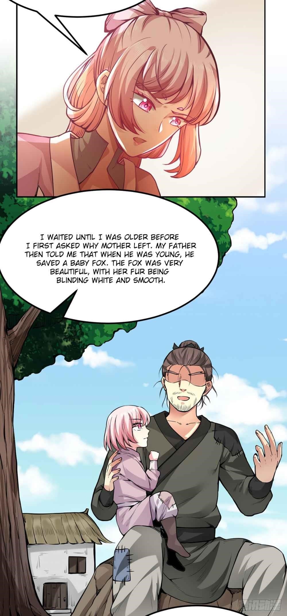 Martial Arts Reigns Chapter 223 - Manhwa18.com