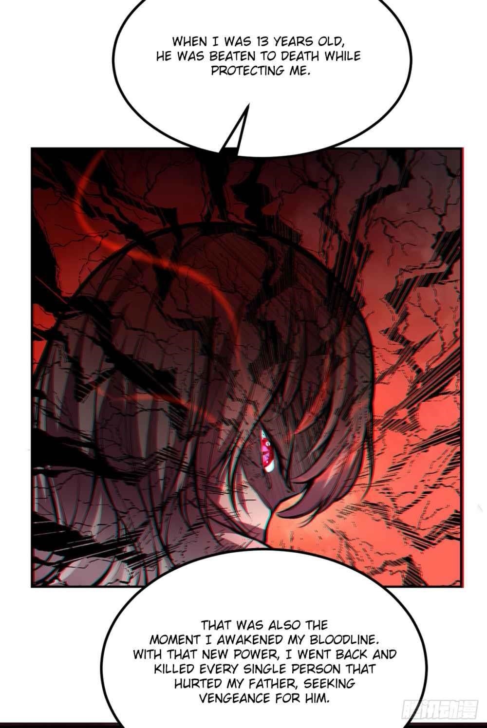 Martial Arts Reigns Chapter 223 - Manhwa18.com