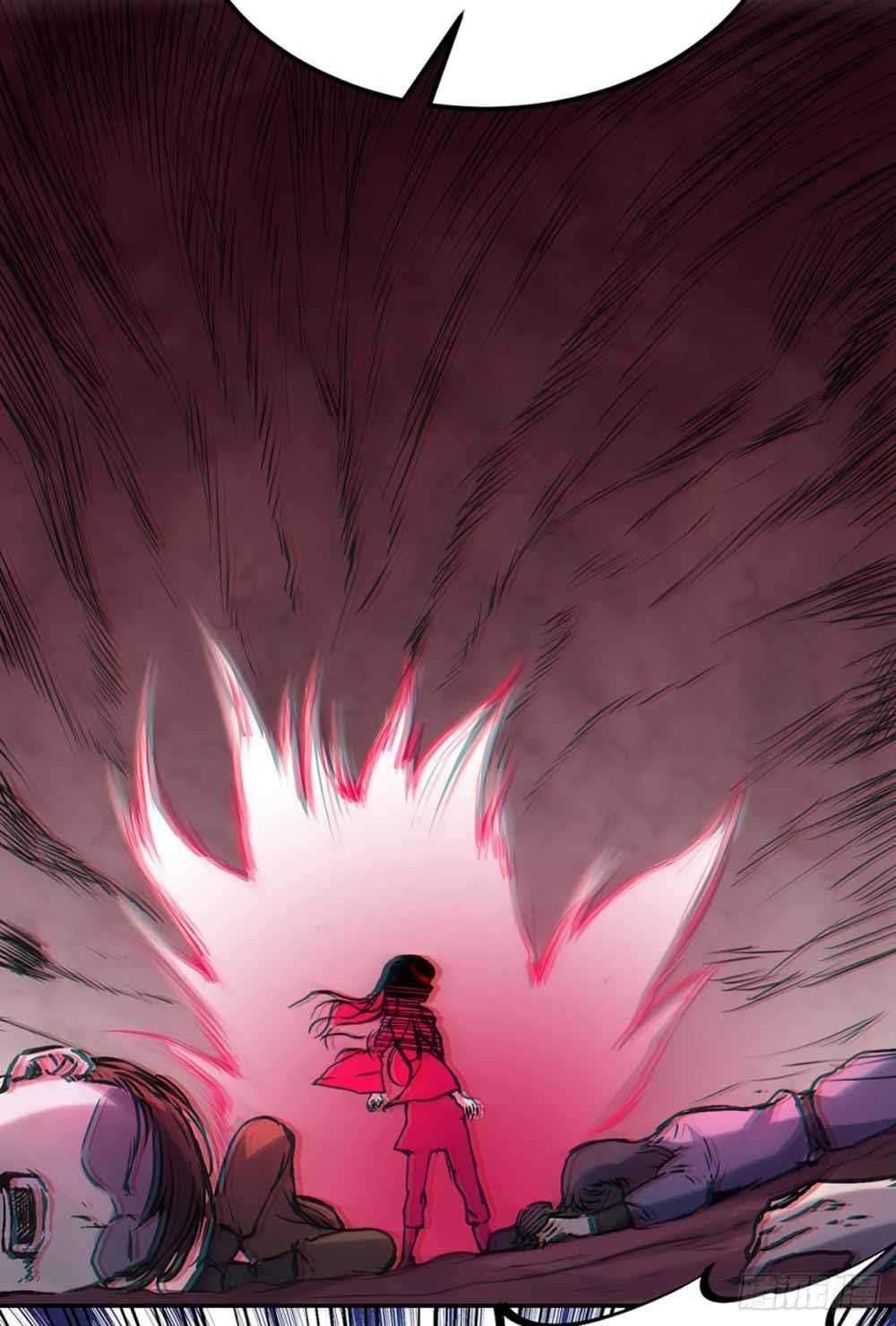 Martial Arts Reigns Chapter 223 - Manhwa18.com