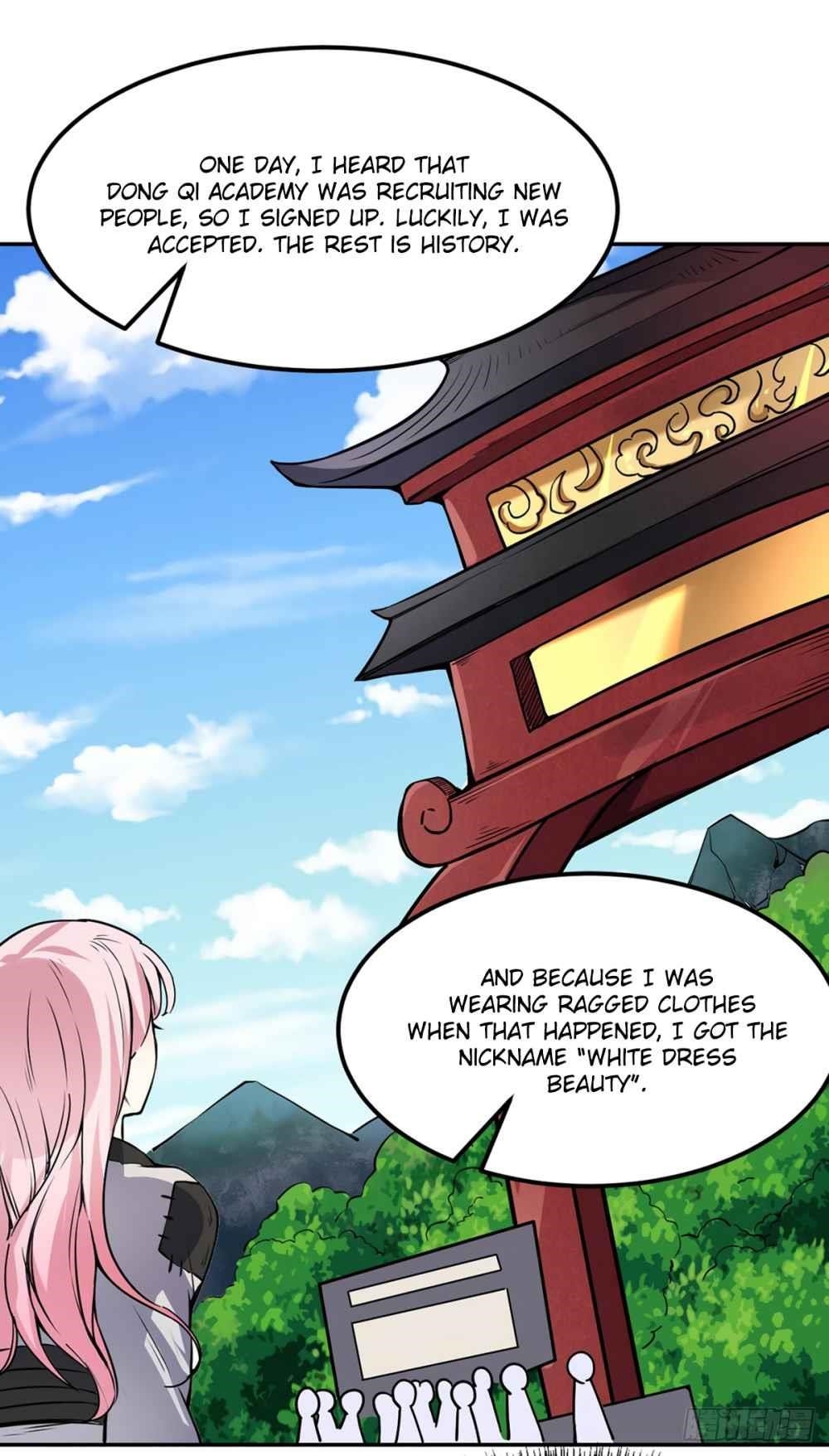 Martial Arts Reigns Chapter 223 - Manhwa18.com