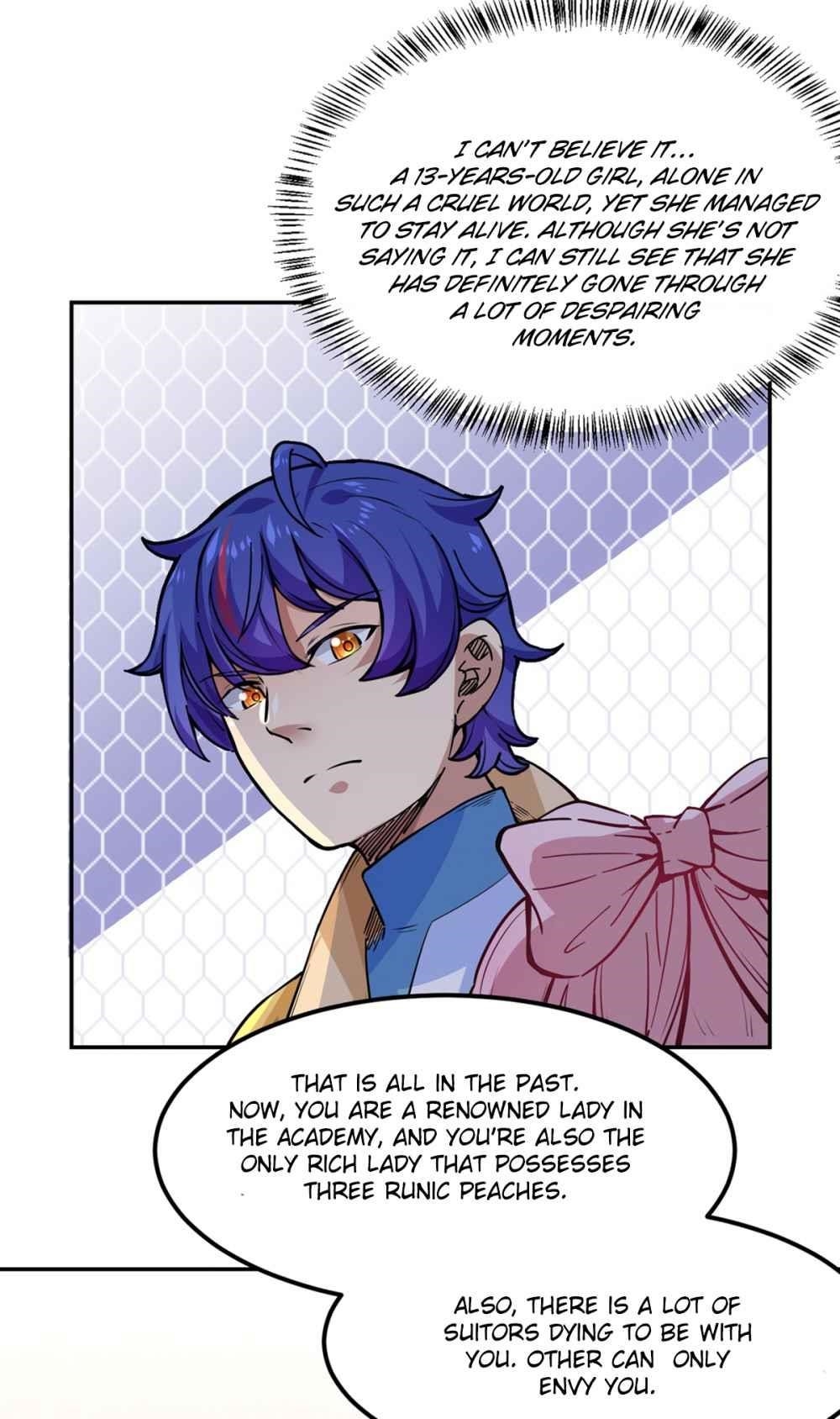 Martial Arts Reigns Chapter 223 - Manhwa18.com