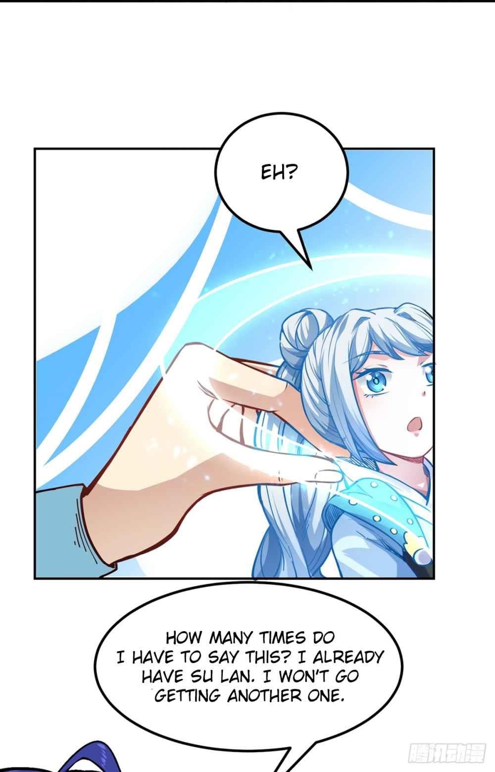 Martial Arts Reigns Chapter 223 - Manhwa18.com