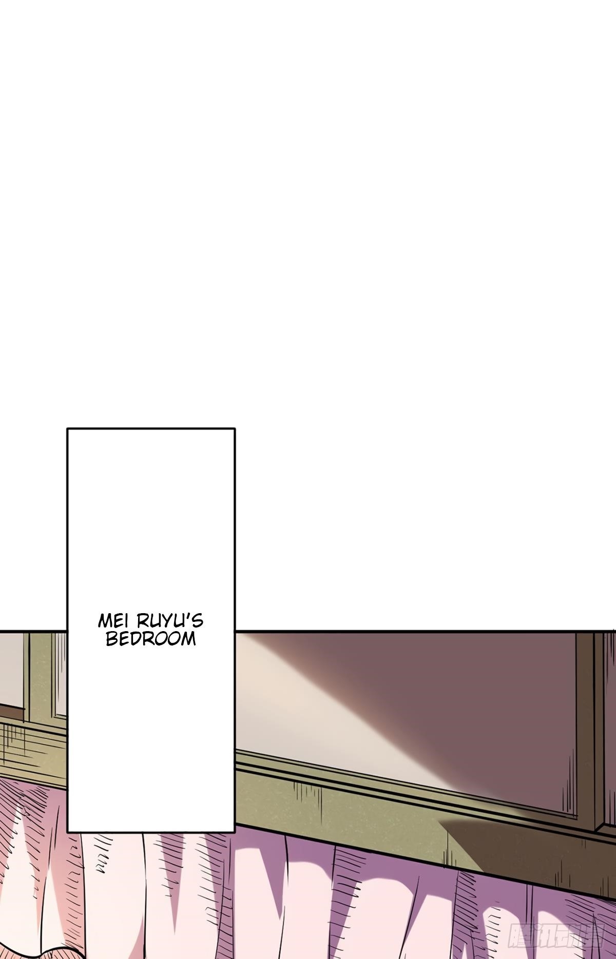 Martial Arts Reigns Chapter 224 - Manhwa18.com