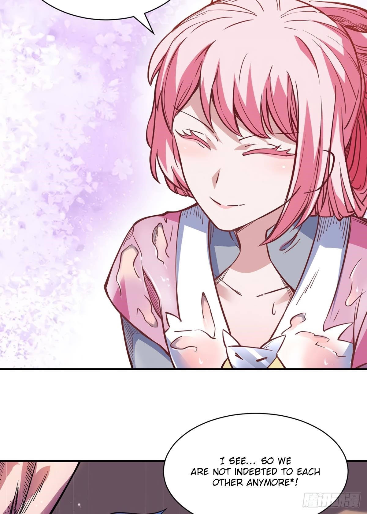 Martial Arts Reigns Chapter 224 - Manhwa18.com