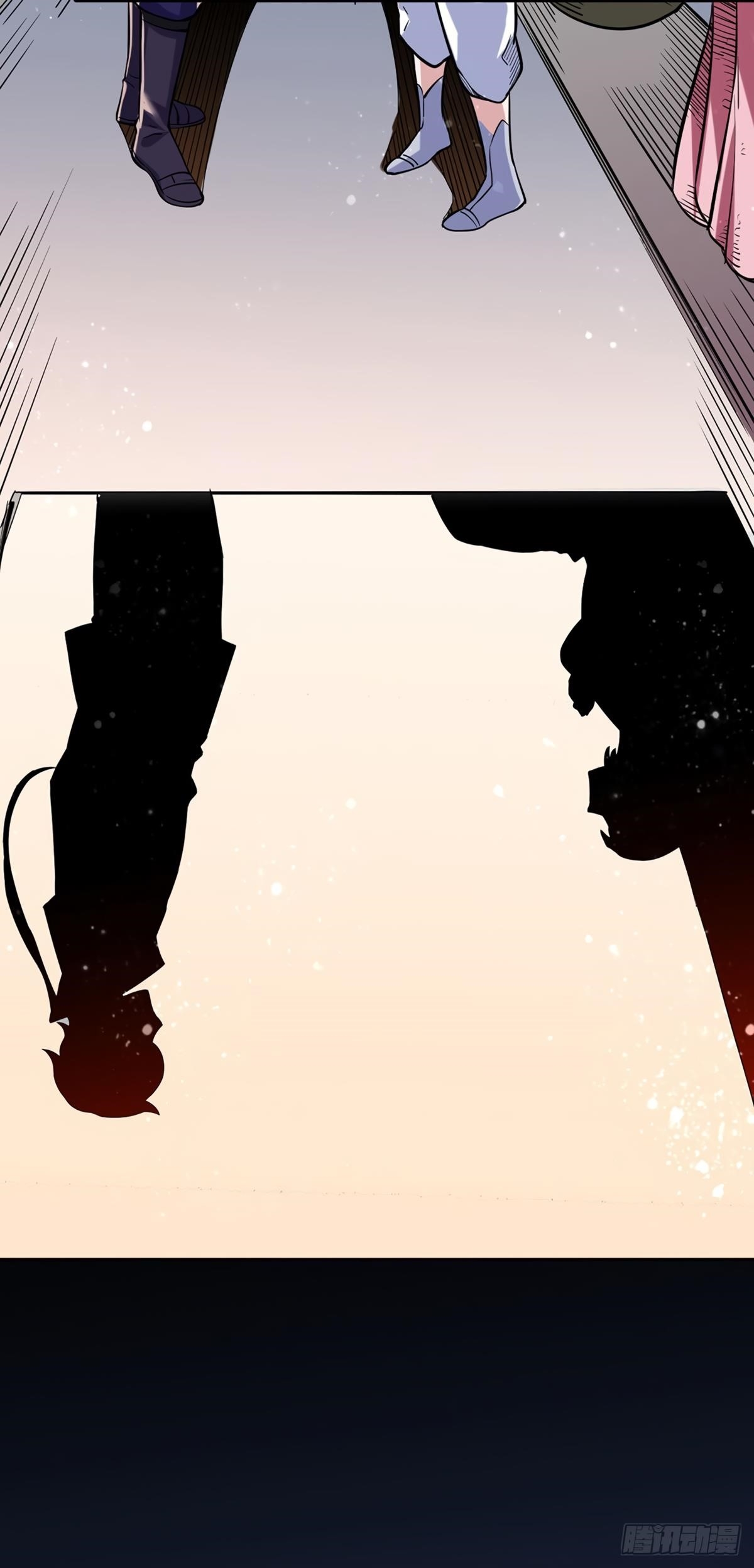 Martial Arts Reigns Chapter 224 - Manhwa18.com