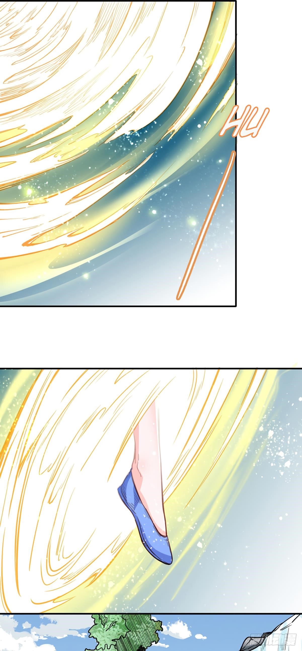 Martial Arts Reigns Chapter 224 - Manhwa18.com