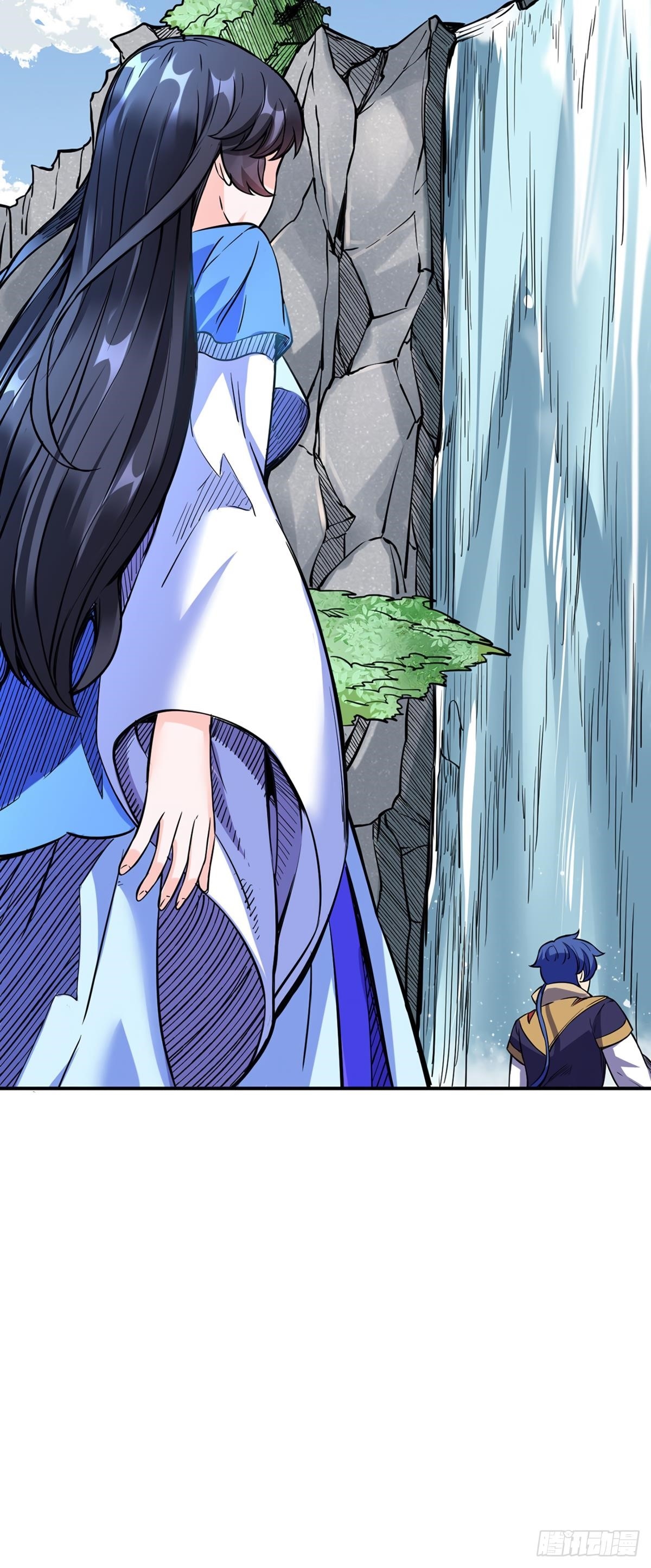 Martial Arts Reigns Chapter 224 - Manhwa18.com