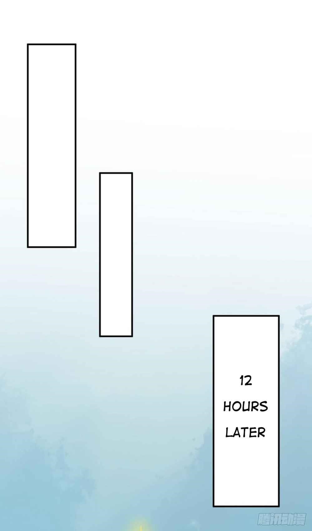 Martial Arts Reigns Chapter 225 - Manhwa18.com