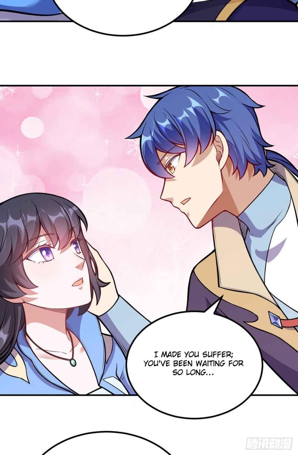 Martial Arts Reigns Chapter 225 - Manhwa18.com