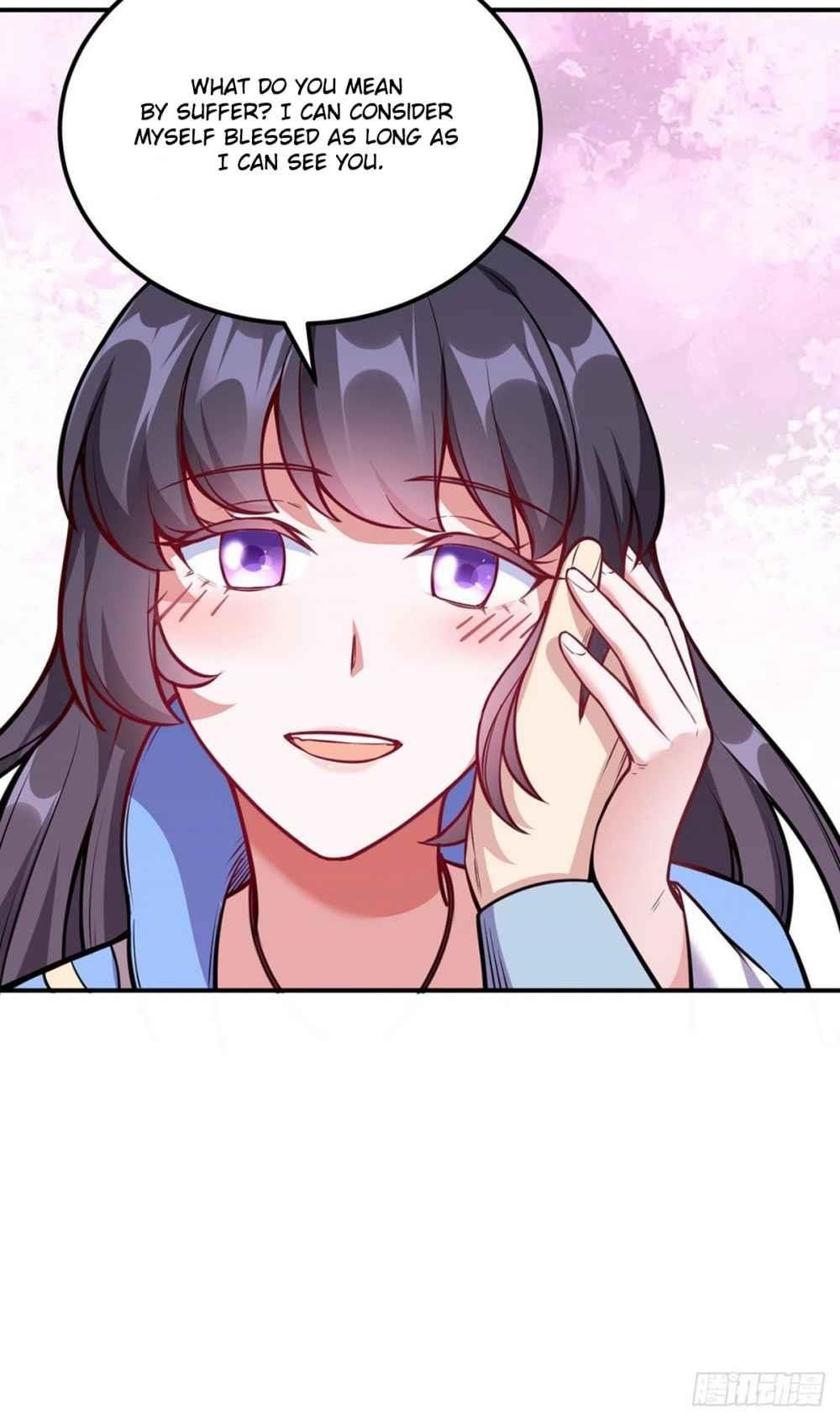 Martial Arts Reigns Chapter 225 - Manhwa18.com
