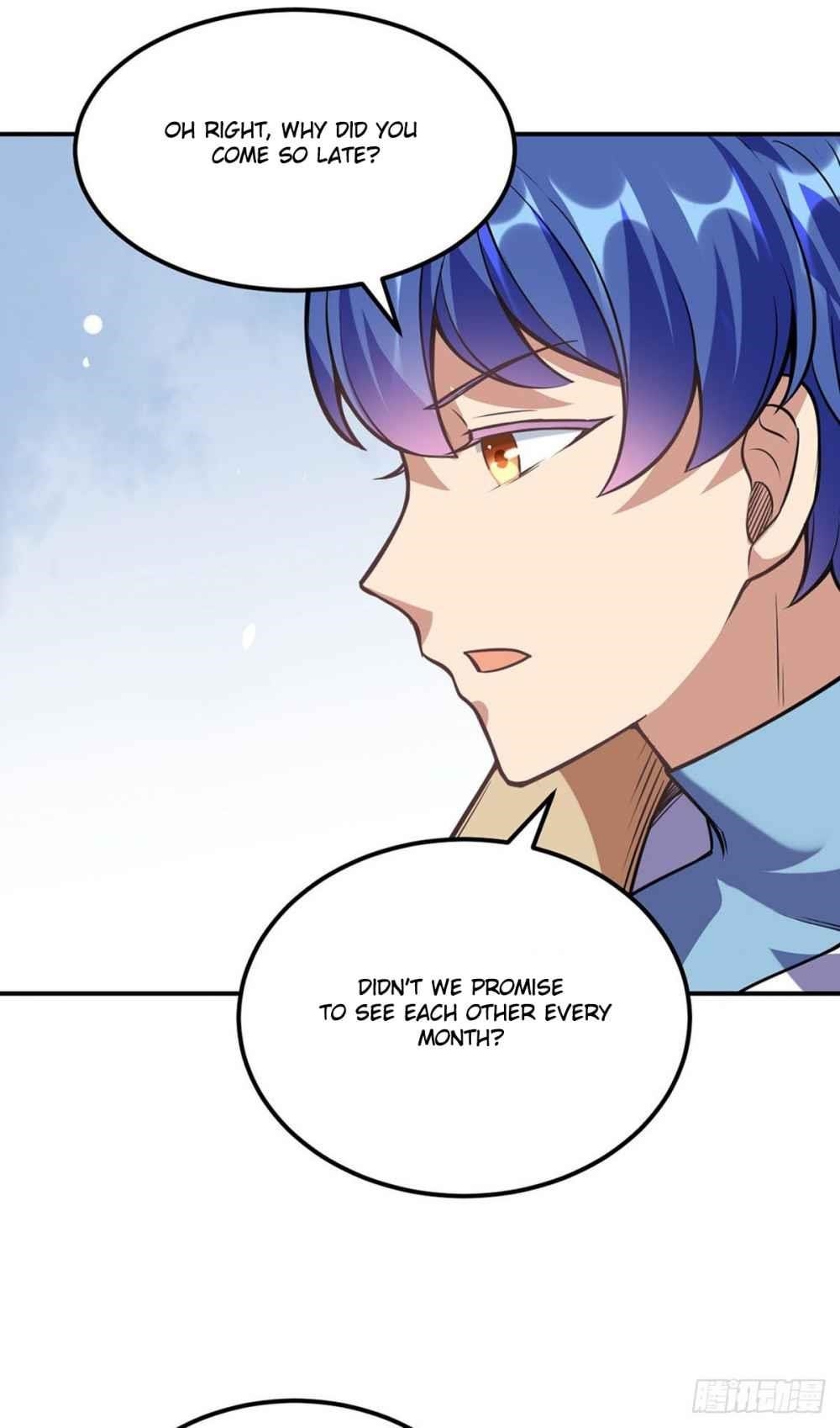 Martial Arts Reigns Chapter 225 - Manhwa18.com