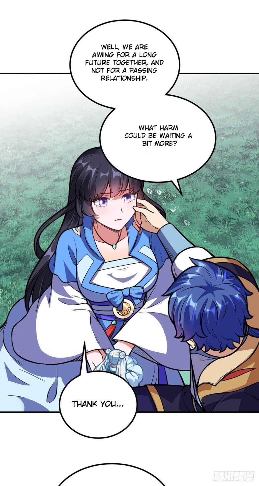 Martial Arts Reigns Chapter 225 - Manhwa18.com