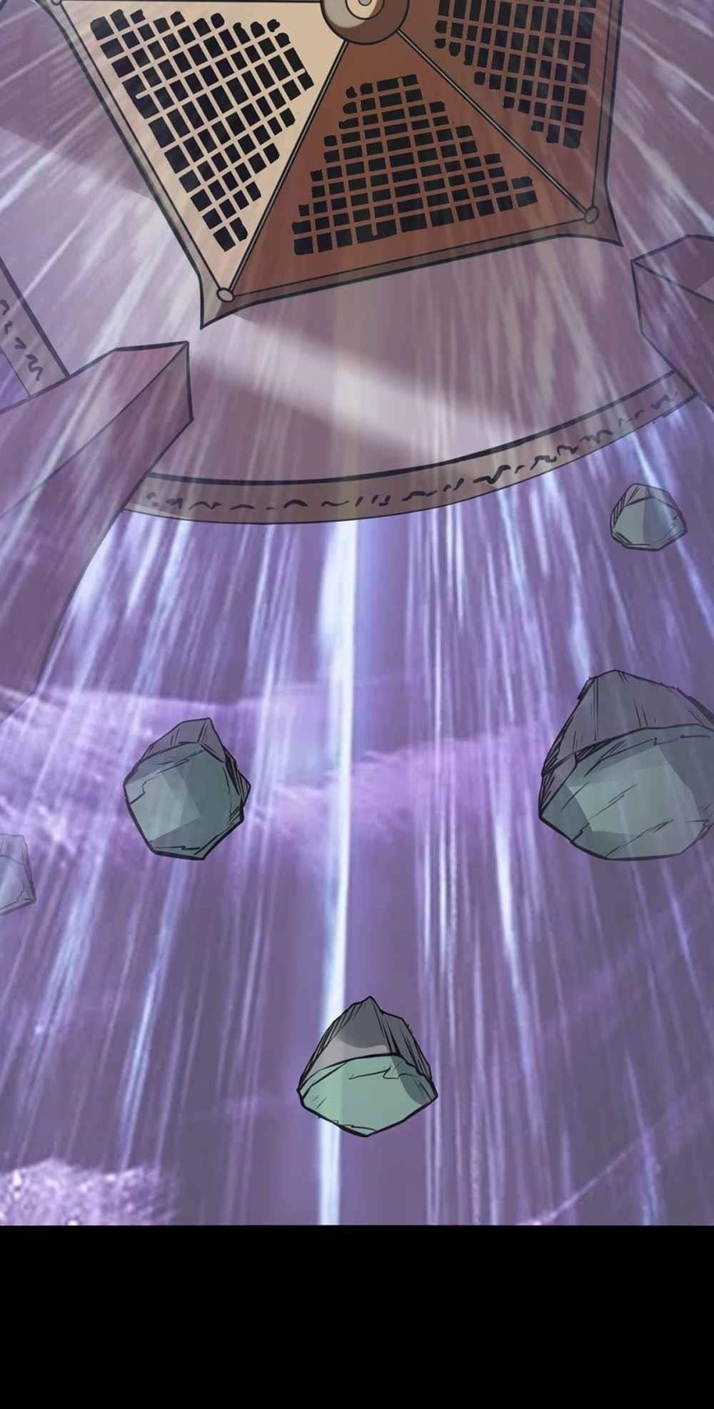 Martial Arts Reigns Chapter 225 - Manhwa18.com